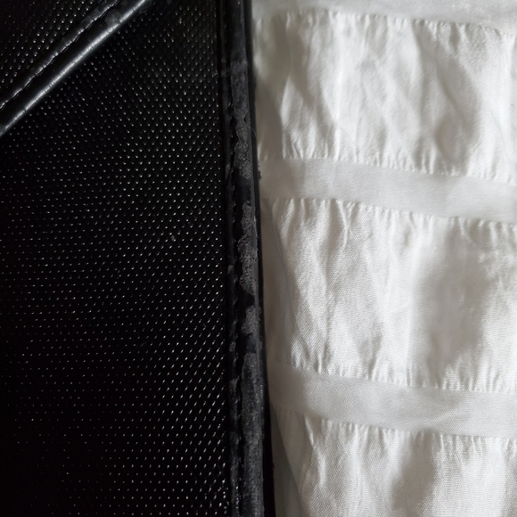 👛Fendi envelope clutch - Picture 3 of 8